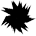 Drzl