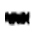 DryB