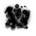 Embr