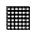Grid