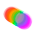 Holo