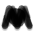 Marb