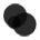 Oil