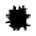 Spkl