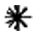 Spdr
