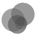 =